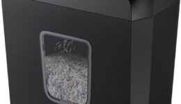 61pINb4TrL._AC_SL1500_.jpg